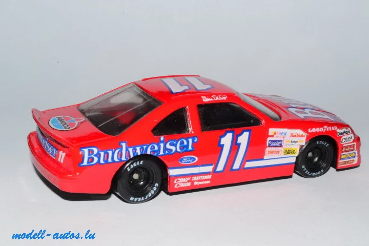 DSC_14270 (Small).JPG1.JPG