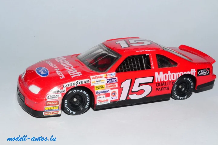 DSC_14273 (Small).JPG1.JPG