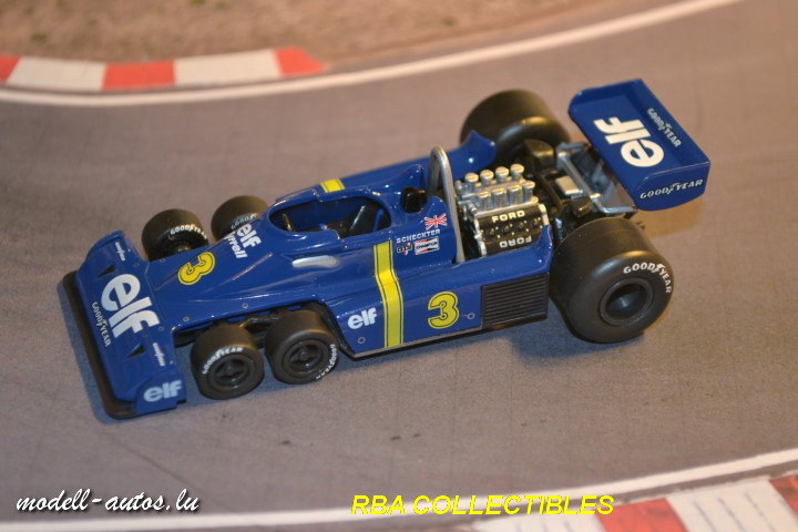 DSC_9766(Small) (2) (Small).JPG