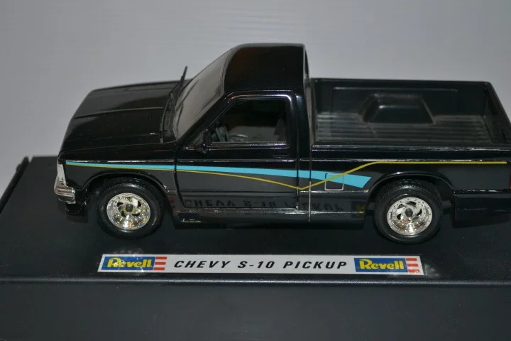 DSC_9829 (Small).JPG