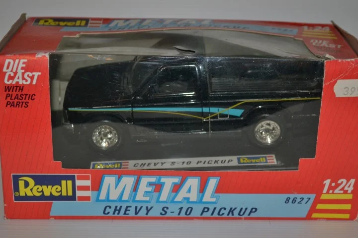 DSC_9830 (Small).JPG