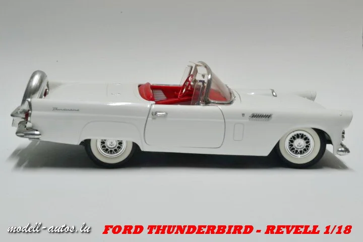 DSC_17885 (Small).JPG