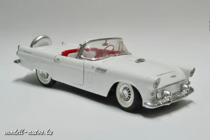 DSC_17886 (Small).JPG