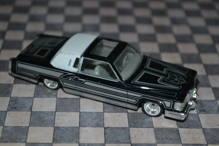 DSC_8036 (Small).JPG