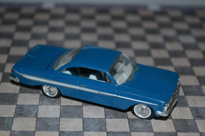 DSC_8037 (Small).JPG