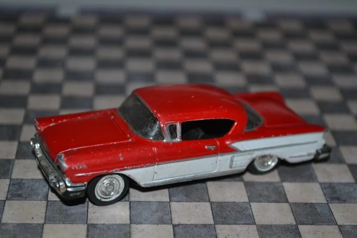 DSC_8038 (Small).JPG