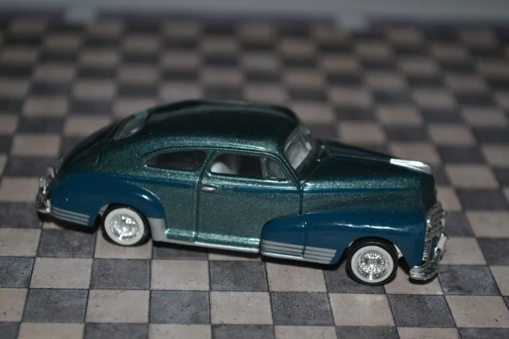 DSC_8039 (Small).JPG