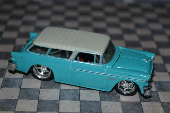 DSC_8040 (Small).JPG