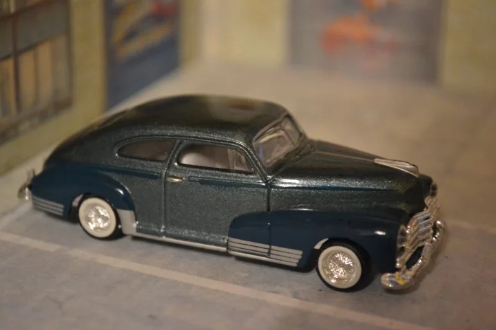 DSC_8149 (Small).JPG