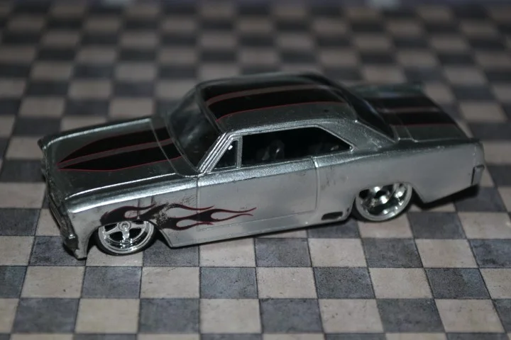 DSC_8041 (Small).JPG