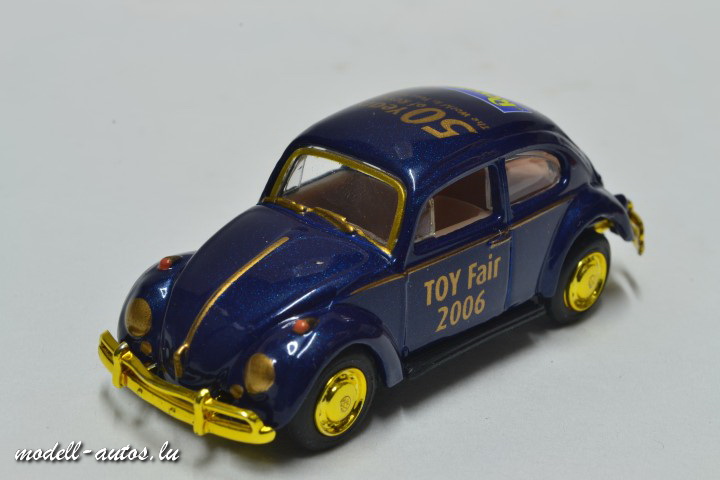 DSC_17902 (Small).JPG