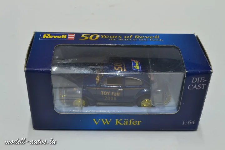 DSC_17905 (Small).JPG