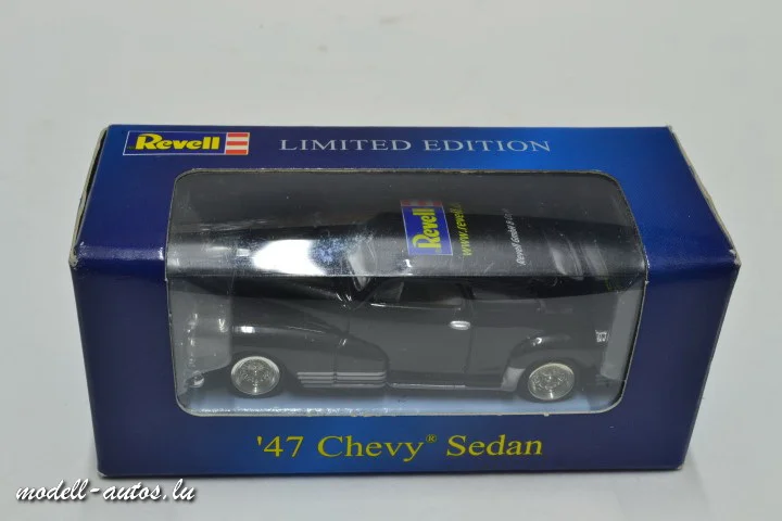 DSC_17907 (Small).JPG