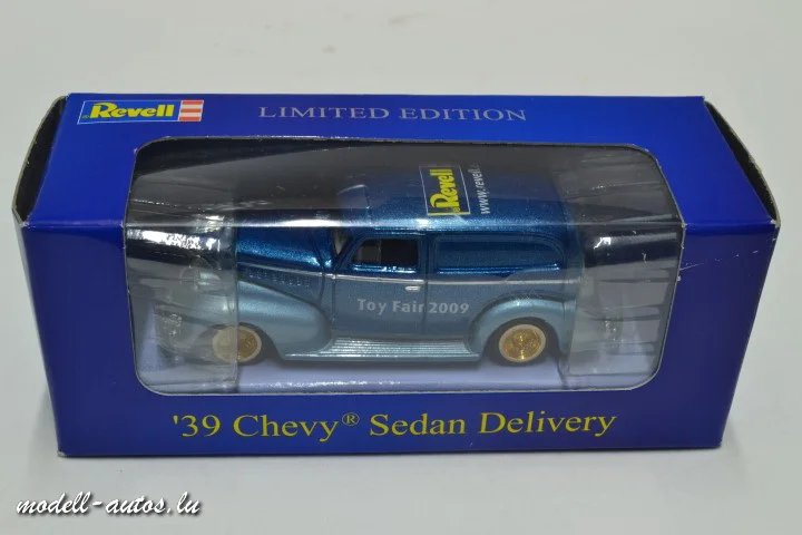 DSC_17909 (Small).JPG