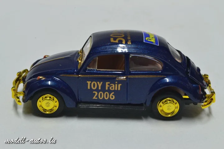 DSC_17901 (Small).JPG