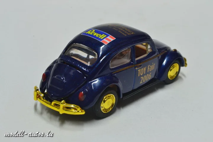 DSC_17903 (Small).JPG