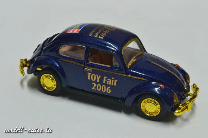 DSC_17904 (Small).JPG