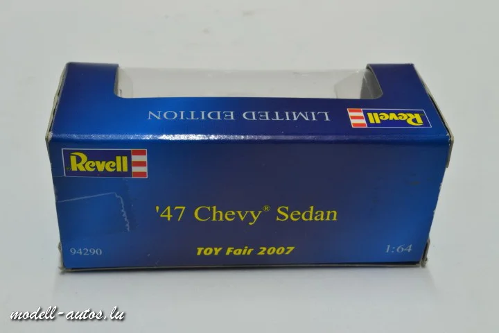 DSC_17908 (Small).JPG