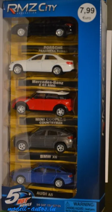 DSC_14193 (Small).JPG1.JPG