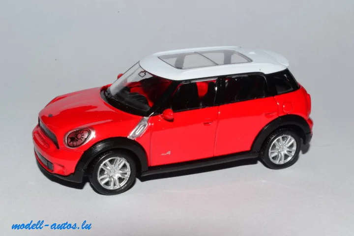 DSC_14198 (Small).JPG1.JPG