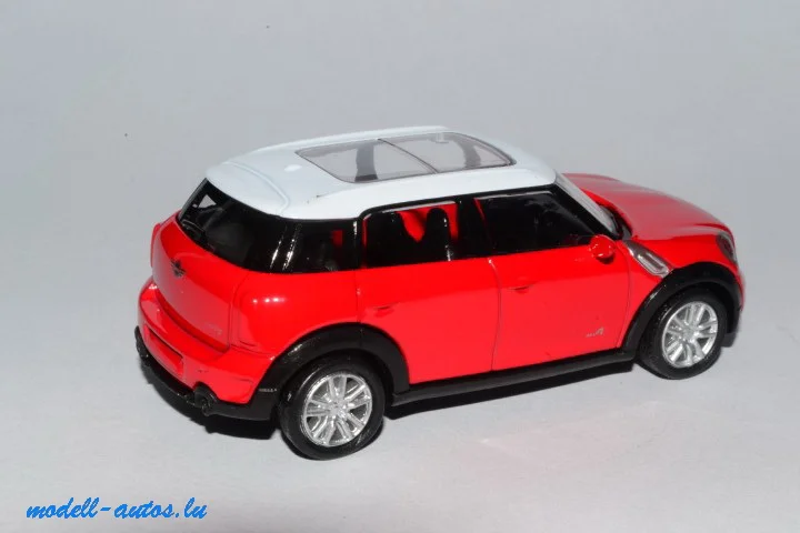 DSC_14199 (Small).JPG1.JPG