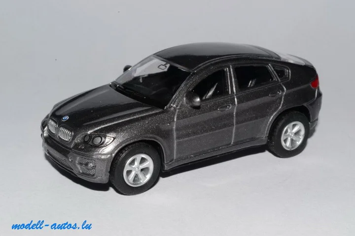 DSC_14200 (Small).JPG1.JPG