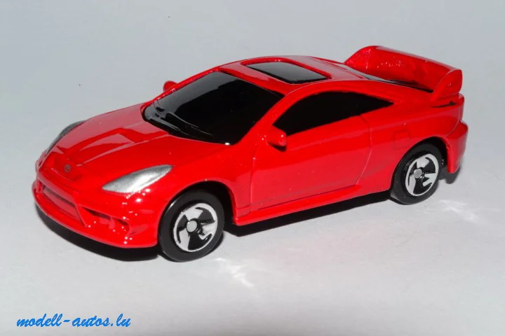 DSC_14204 (Small).JPG1.JPG