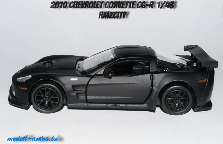 DSC_14276 (Small).JPG1.JPG