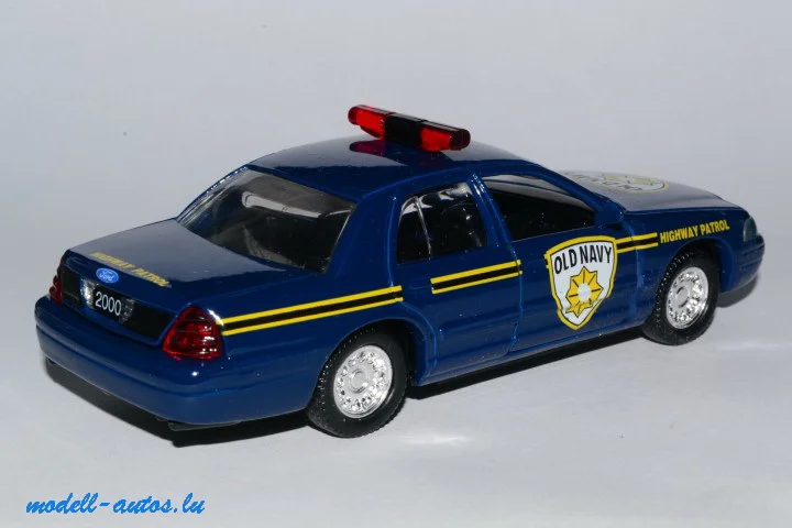 DSC_14316 (Small).JPG1.JPG