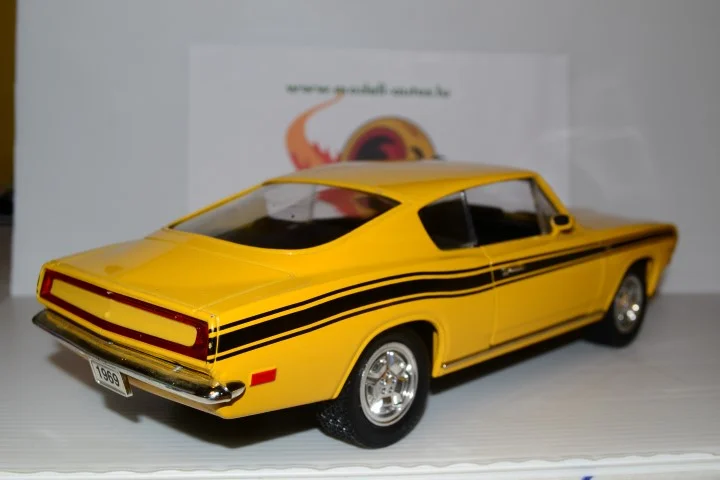 DSC_13031 (Small).JPG