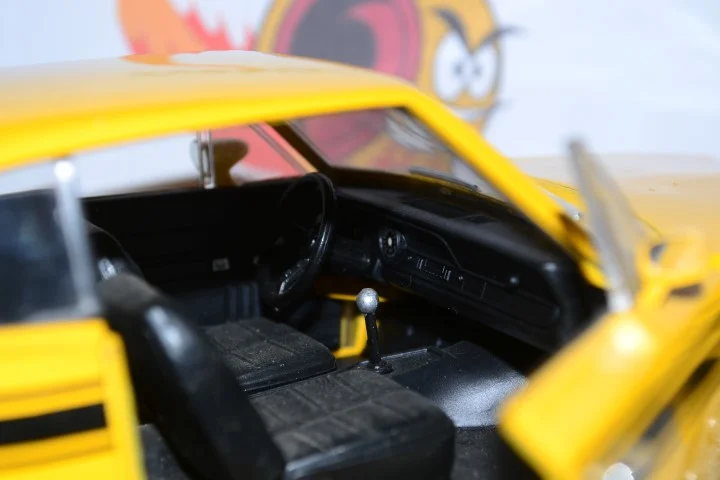 DSC_13035 (Small).JPG