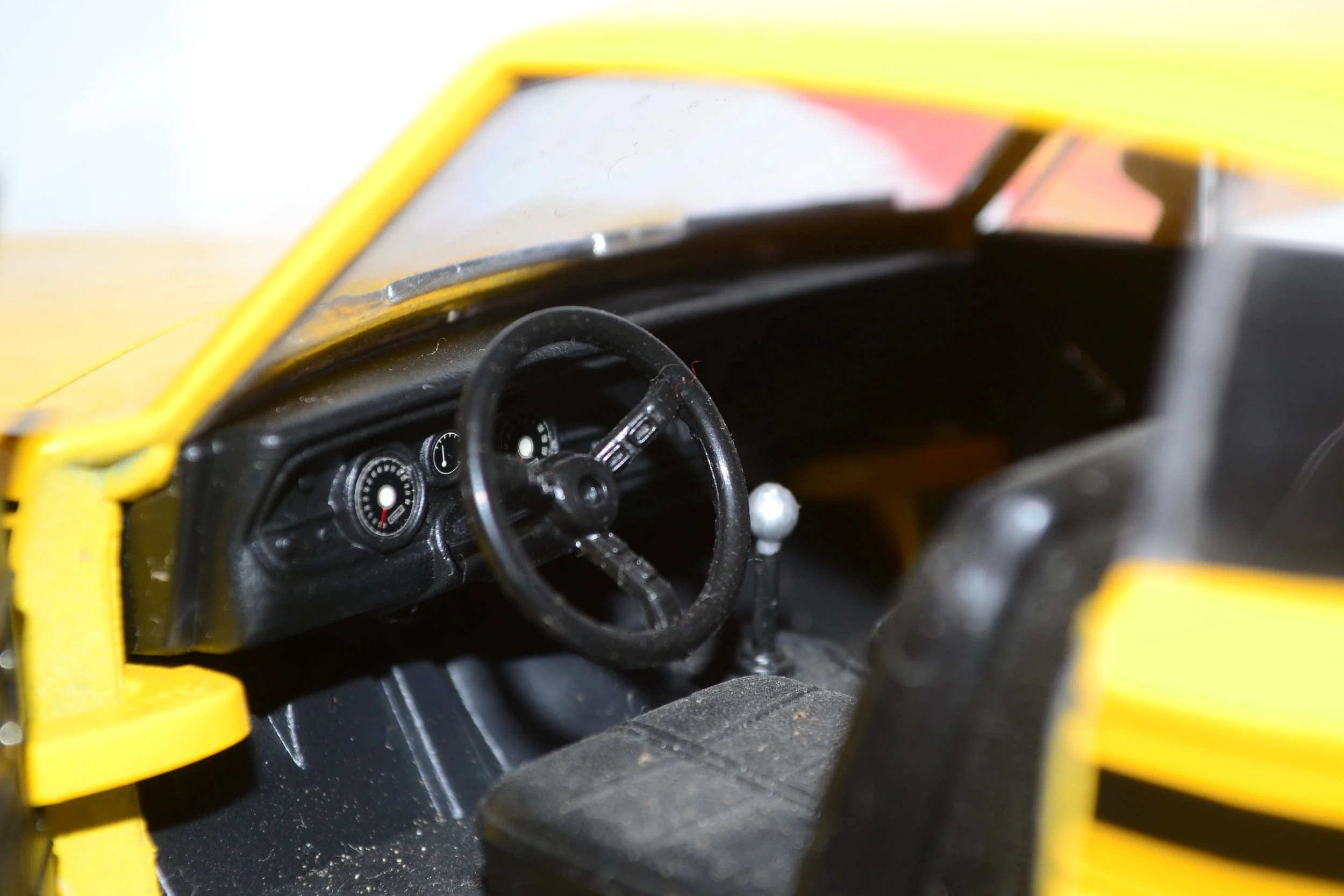 DSC_13038 (Small).JPG