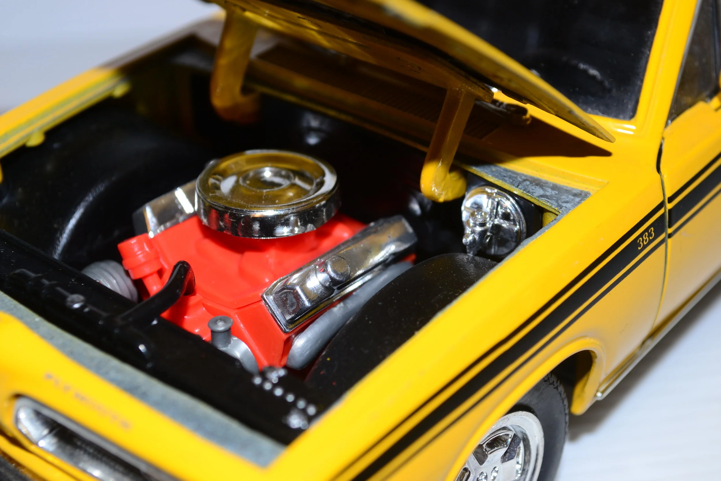 DSC_13040 (Small).JPG