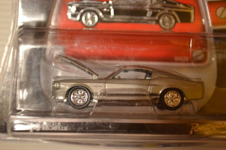 DSC_8382 (Small).JPG