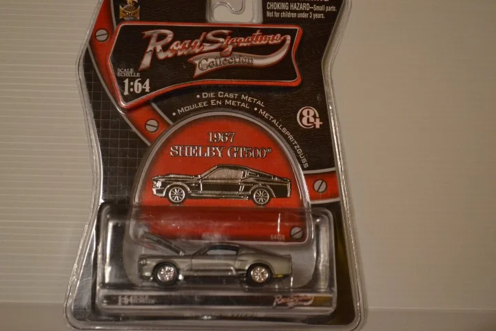 DSC_8381 (Small).JPG