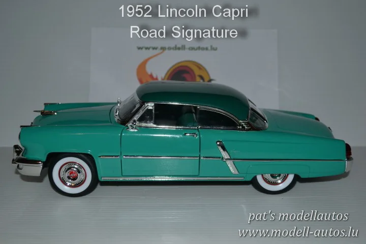 DSC_1396(Small) (2).JPG