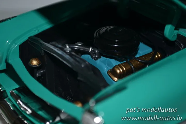 DSC_1398(Small) (2).JPG