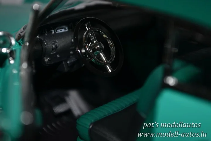 DSC_1399(Small) (2).JPG