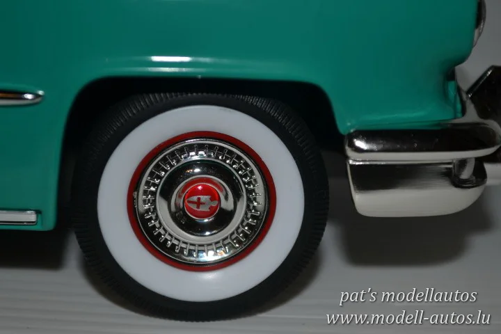 DSC_1402(Small) (2).JPG