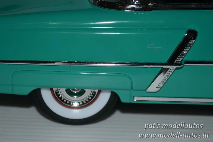 DSC_1401(Small) (2).JPG