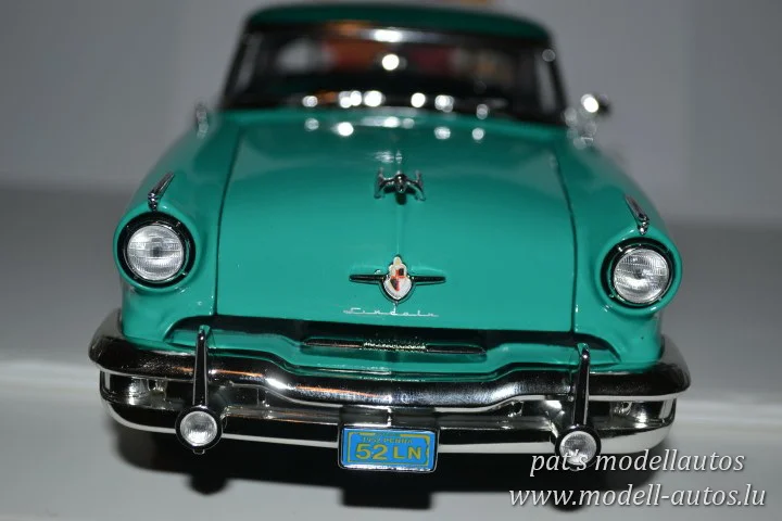 DSC_1403(Small) (2).JPG