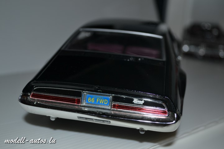 DSC_8355 (2) (Small).JPG