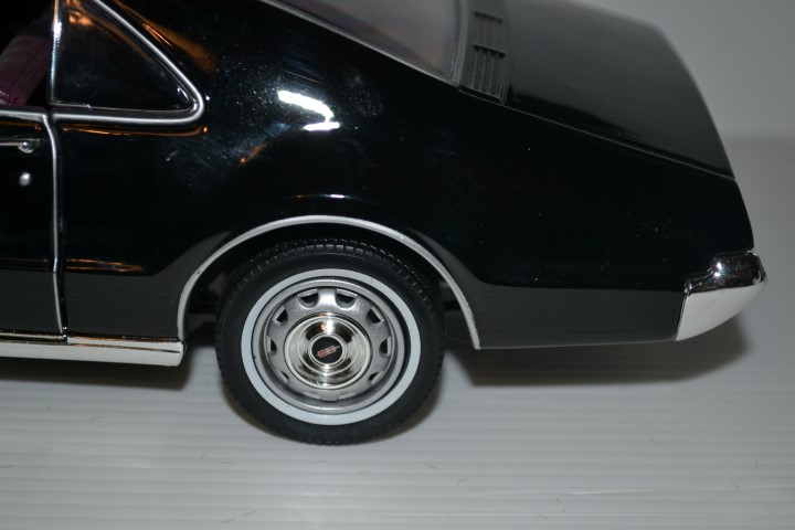 DSC_8391 (Small).JPG