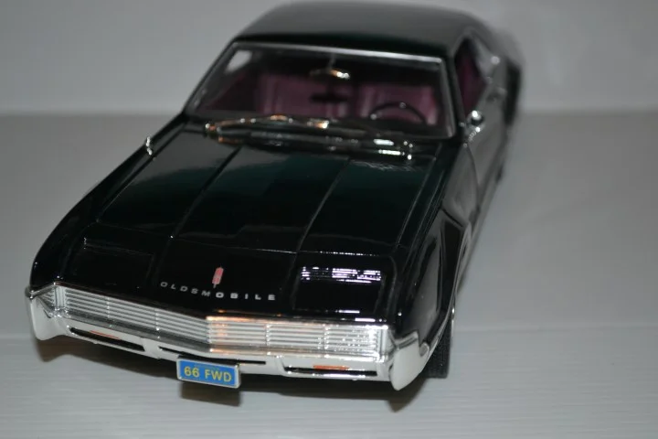 DSC_8392 (Small).JPG