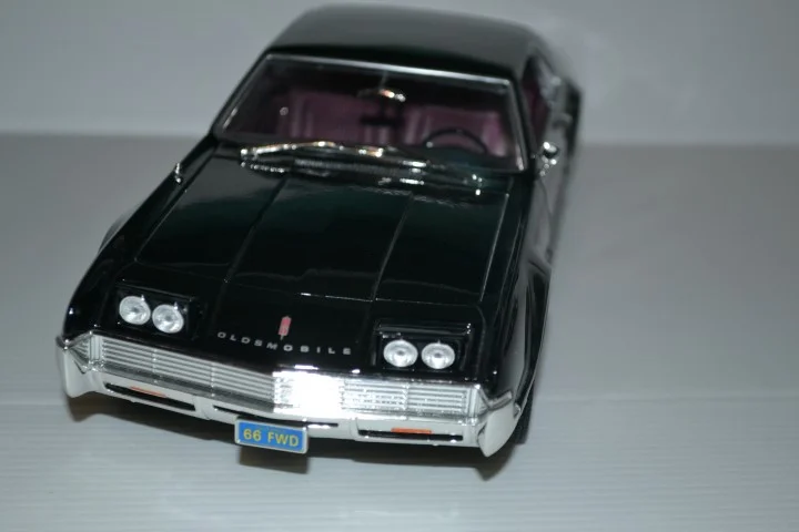 DSC_8393 (Small).JPG