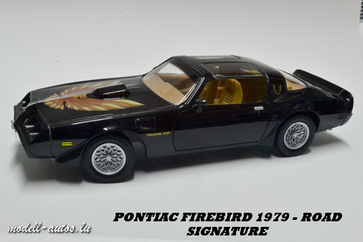 DSC_17953 (Small).JPG