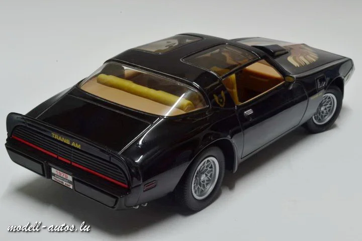 DSC_17955 (Small).JPG