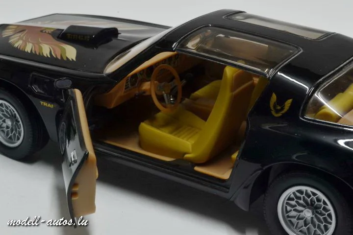 DSC_17958 (Small).JPG