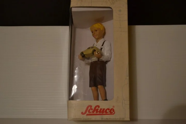 DSC_8186 (Small).JPG