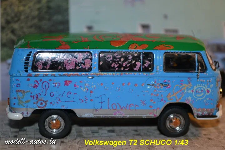 DSC_8993(Small) (2) (Small).JPG